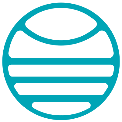 iconografía pielclinic