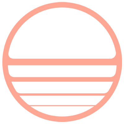 iconografía pielclinic