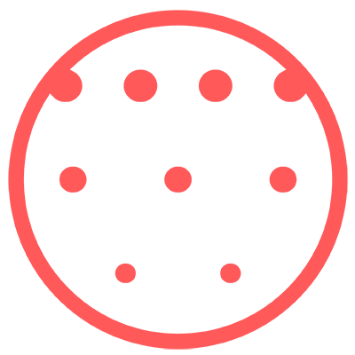 iconografía pielclinic