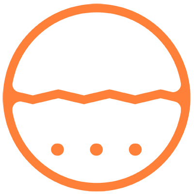 iconografía pielclinic