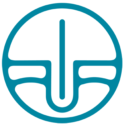 iconografía pielclinic