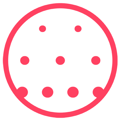 iconografía pielclinic