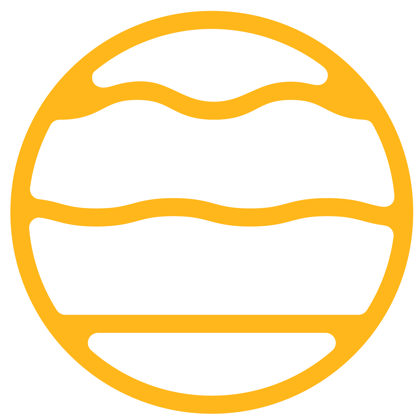 iconografía pielclinic