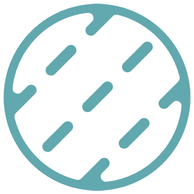 iconografía pielclinic