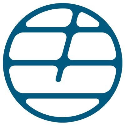 iconografía pielclinic