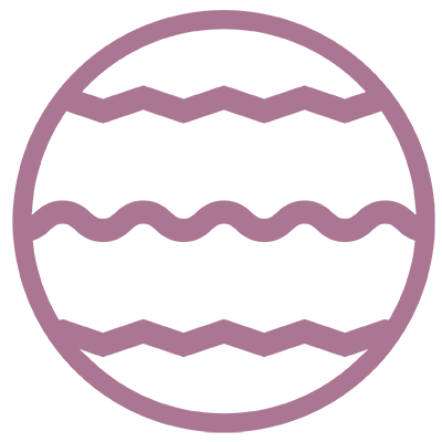 iconografía pielclinic