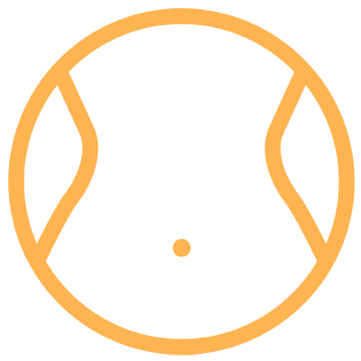 iconografía pielclinic