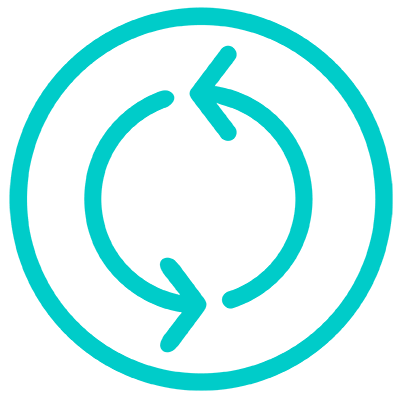 iconografía pielclinic