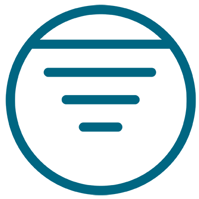 iconografía pielclinic