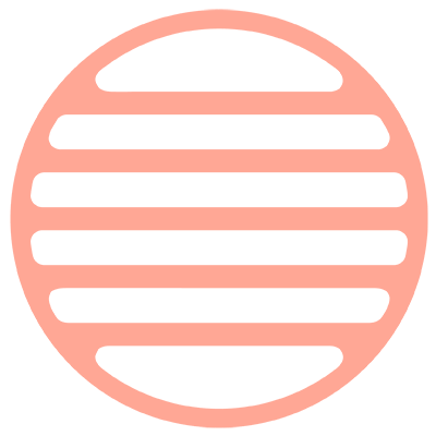 iconografía pielclinic