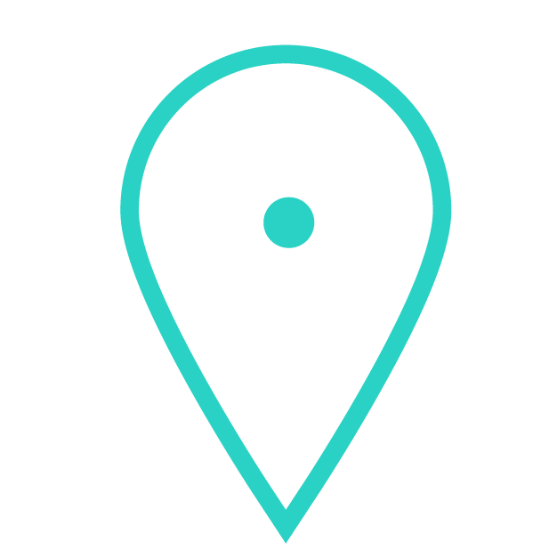 iconografía pielclinic