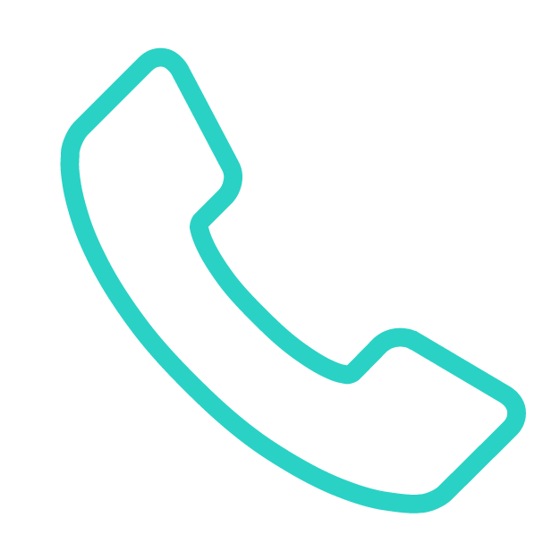 iconografía pielclinic