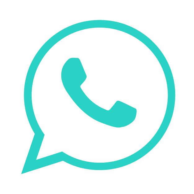 iconografía pielclinic