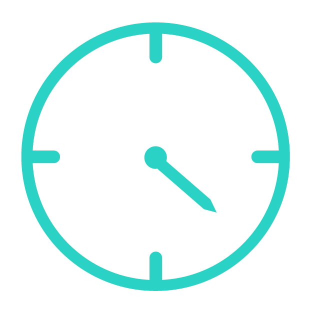 iconografía pielclinic