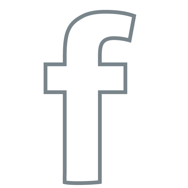 iconografía pielclinic