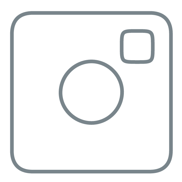 iconografía pielclinic