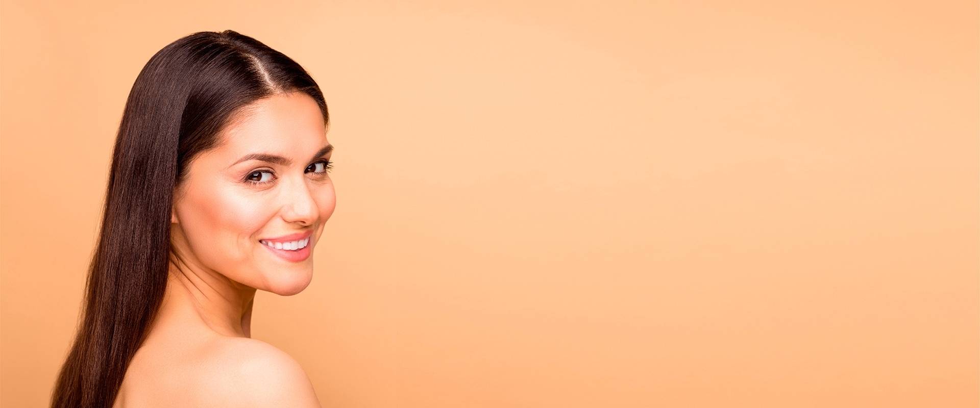 iconografía pielclinic