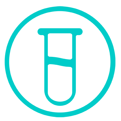 iconografía pielclinic