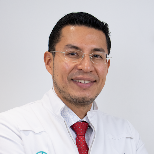 La clinica