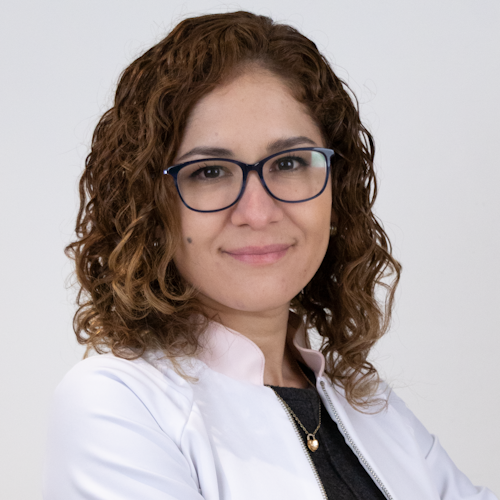 La clinica