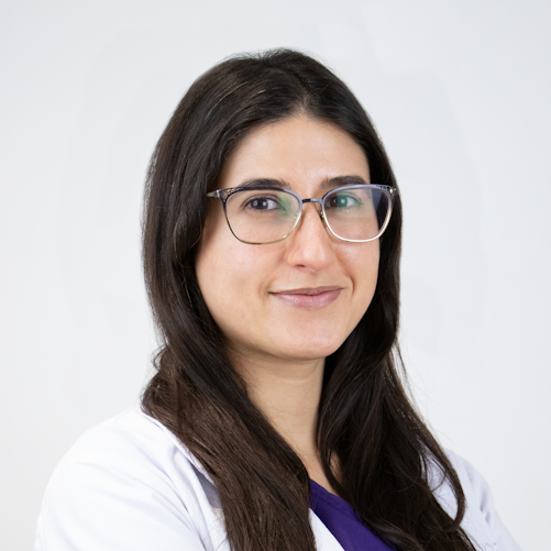 La clinica