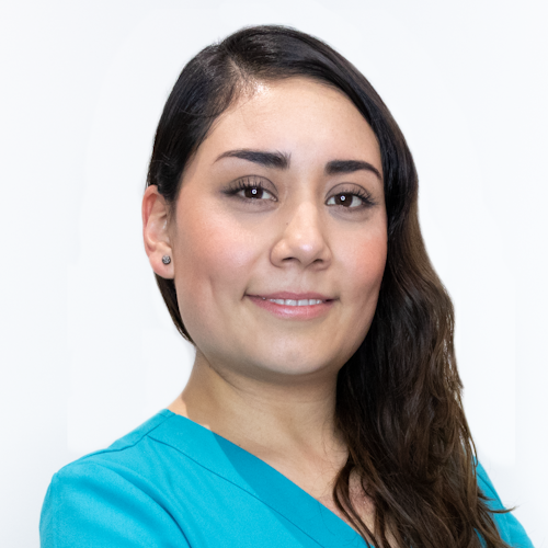 La clinica